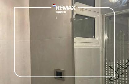شقة - 3 - 1 للايجار في جنة 2 - كمبوندات الشيخ زايد - الشيخ زايد - الجيزة