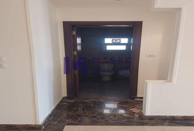 2Oqw8JmMtTk - صورة العقار 2