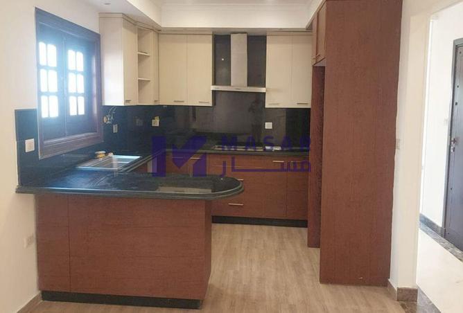 2Oqw8JmMtTk - صورة العقار 3