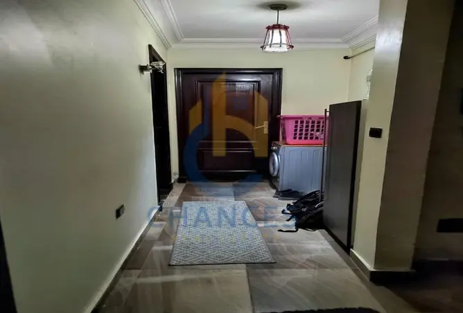 102917717 - Property Image 3