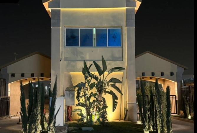 101769992 - Property Image 3