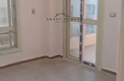 Apartment - 3 Bedrooms - 2 Bathrooms for rent in Al Khamayel city - Sheikh Zayed Compounds - Sheikh Zayed City - Giza