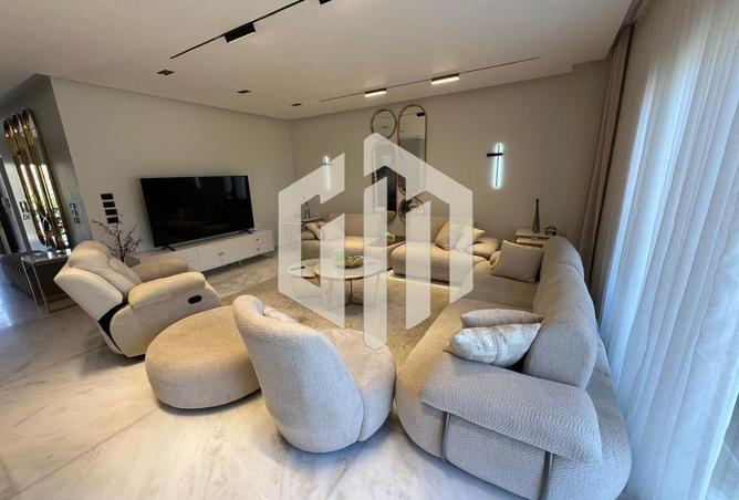 67738263 - صورة العقار 3