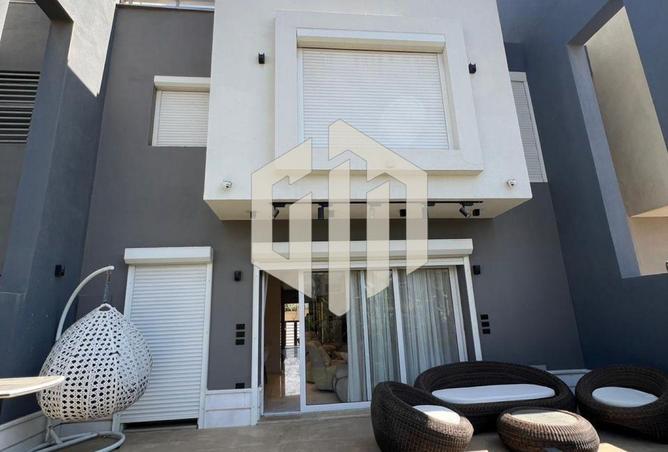 67738263 - صورة العقار 2