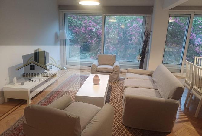 67184462 - صورة العقار 2