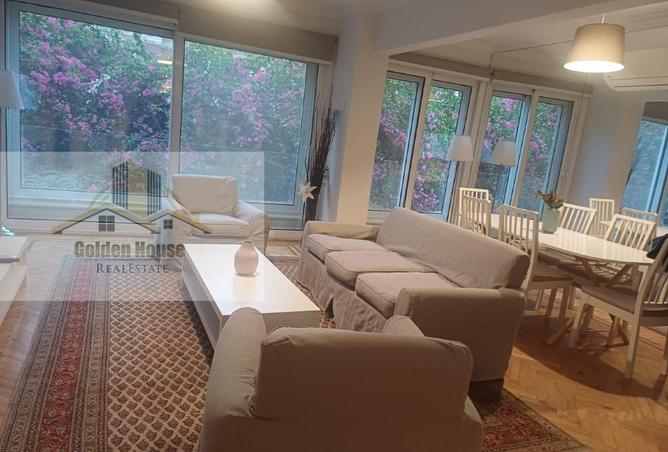 67184462 - الصورة الرئيسية للعقار