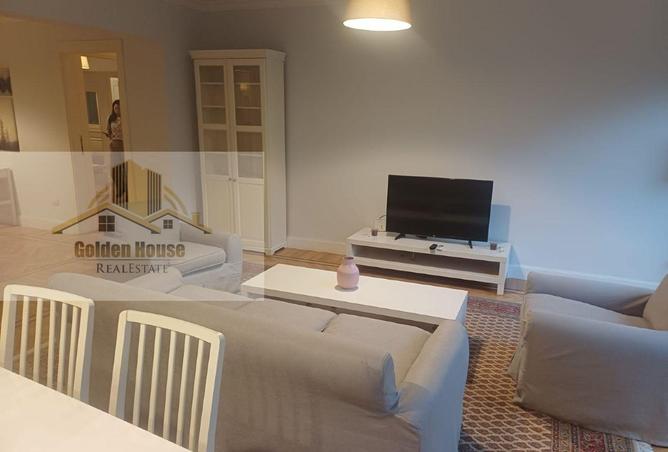 67184462 - صورة العقار 3