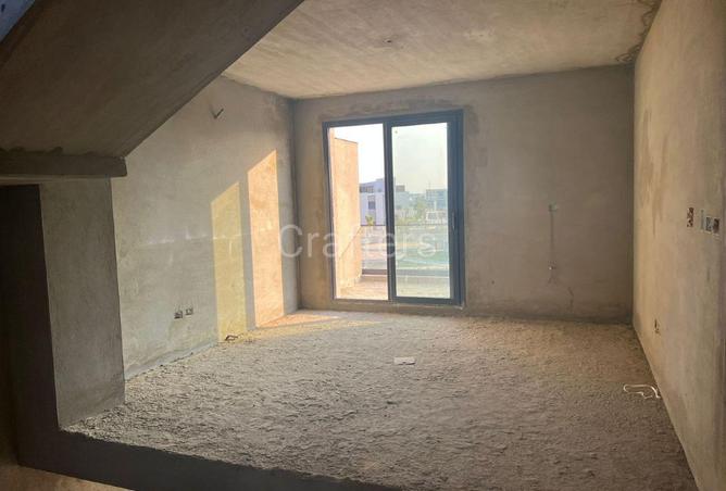 70362227 - صورة العقار 2