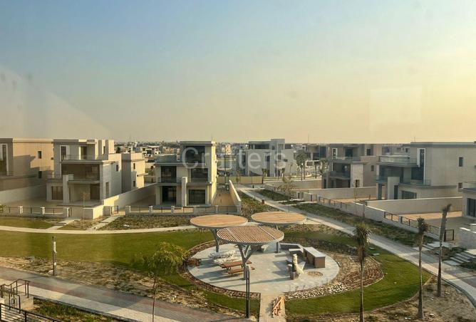 70362227 - الصورة الرئيسية للعقار