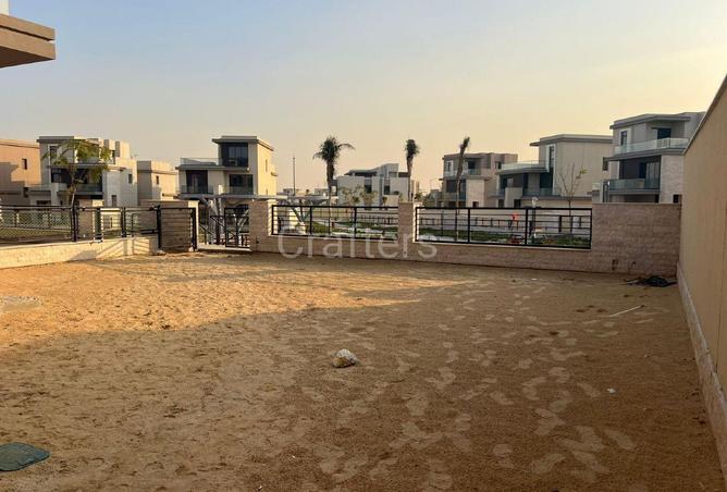 70362227 - صورة العقار 3