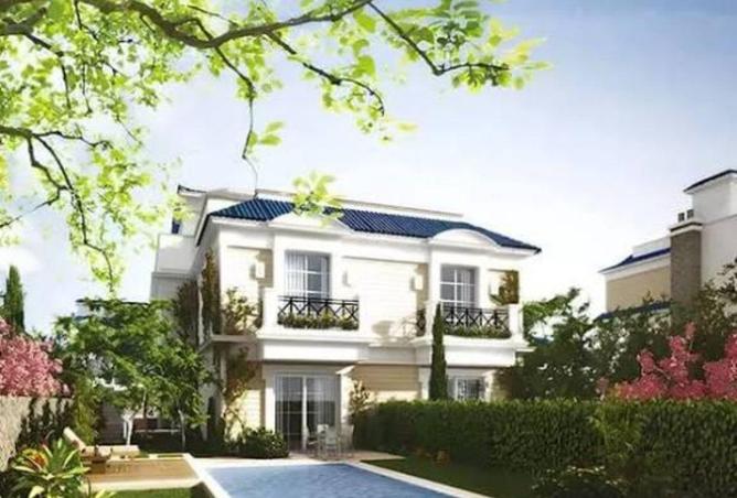 52461073 - صورة العقار 3