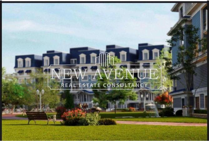 58981902 - Property Image 3