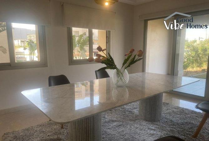 8700660 - Property Image 3