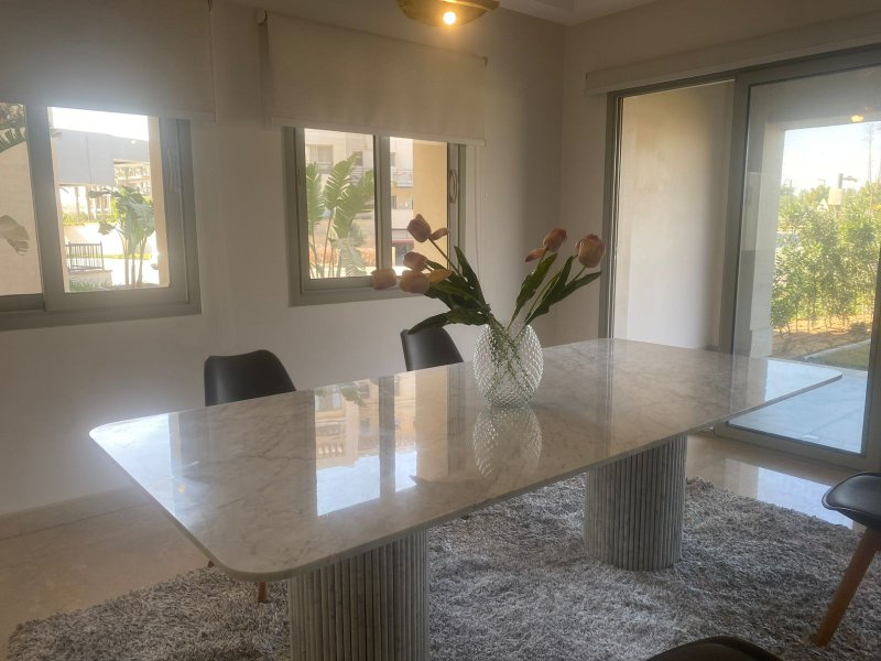 3BR Duplex | Garden | The Fourteen Golf Residences thumbnail
