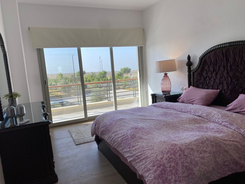 3BR Duplex | Garden | The Fourteen Golf Residences thumbnail
