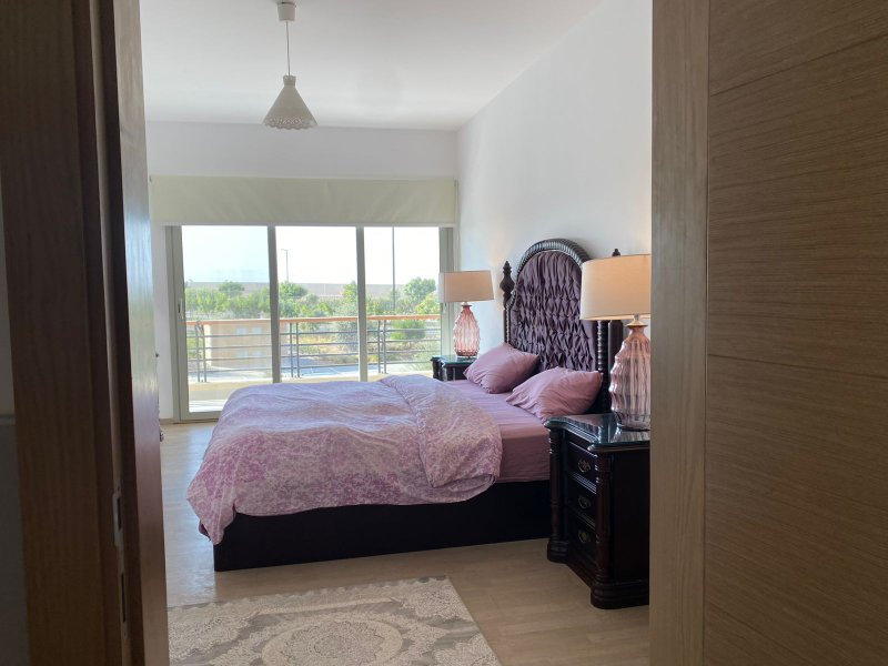 3BR Duplex | Garden | The Fourteen Golf Residences thumbnail