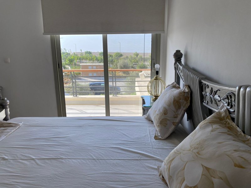 3BR Duplex | Garden | The Fourteen Golf Residences thumbnail