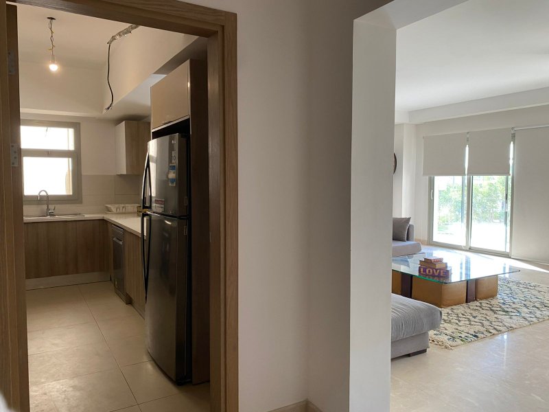 3BR Duplex | Garden | The Fourteen Golf Residences thumbnail