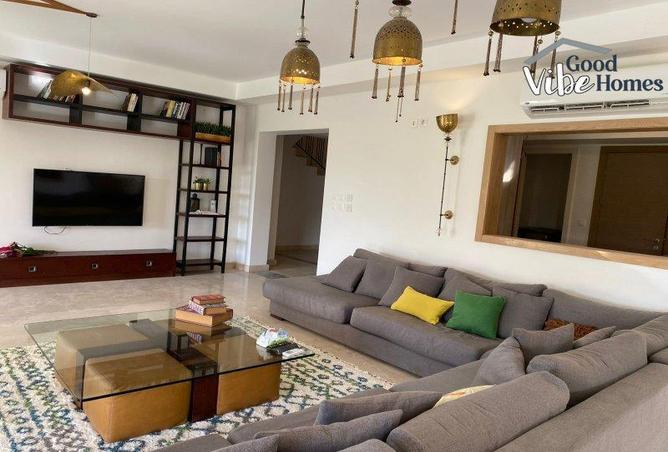 8700660 - Property Main Image