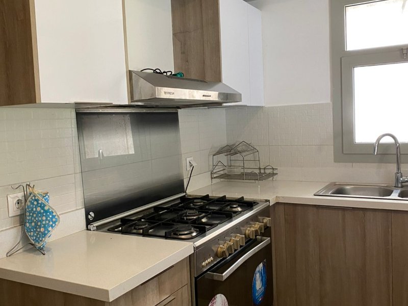 3BR Duplex | Garden | The Fourteen Golf Residences thumbnail