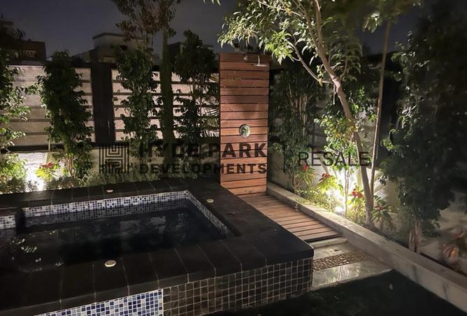 95762083 - الصورة الرئيسية للعقار