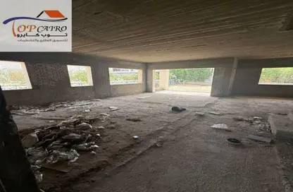 Villa - 4 Bedrooms - 3 Bathrooms for sale in B15 - Madinaty - Cairo