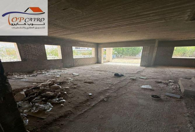 69567127 - Property Main Image