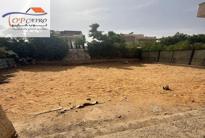 69567127 - Property Image 2