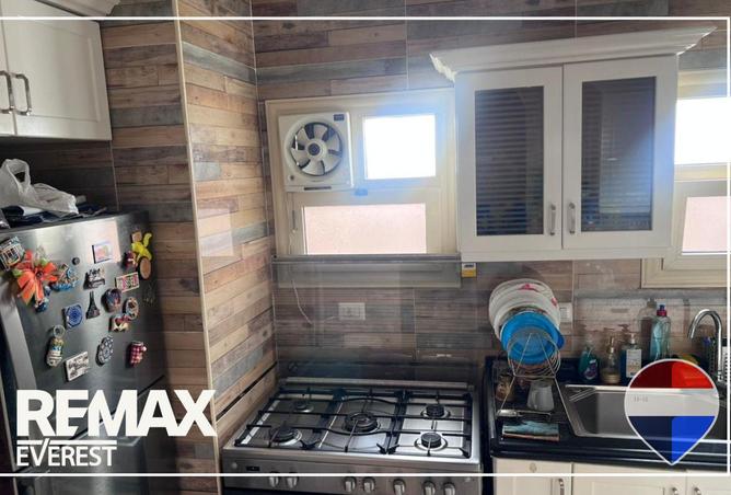 8601317 - صورة العقار 3