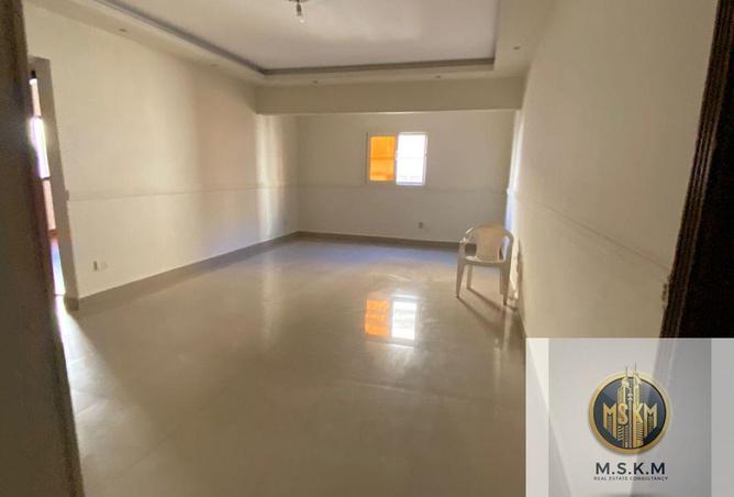 8517200 - صورة العقار 2