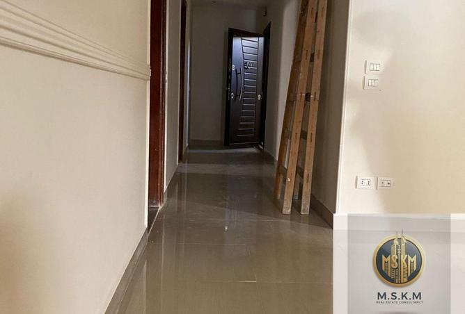 8517200 - صورة العقار 3