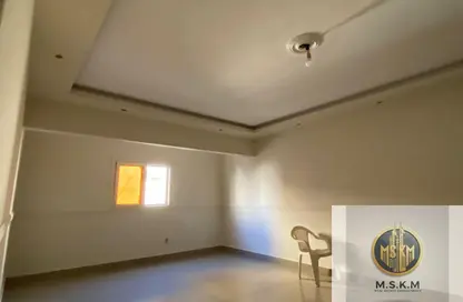 شقة - 3 غرف نوم - 2 حمامات للايجار في شارع رقم 15 - الحي الثالث - التجمع الخامس - مدينة القاهرة الجديدة - القاهرة