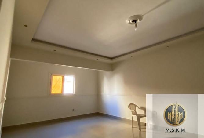 8517200 - الصورة الرئيسية للعقار