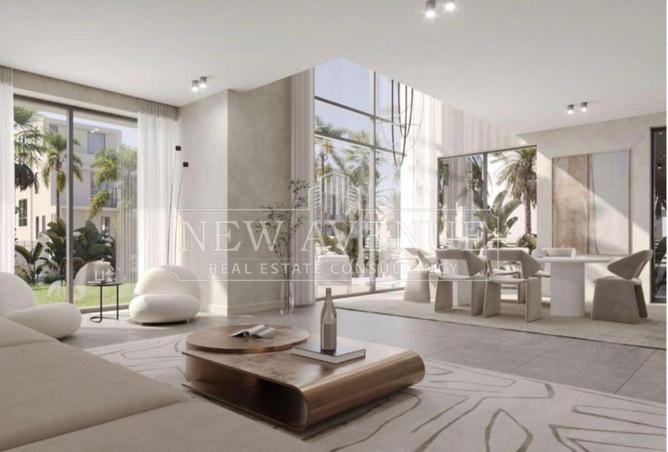 85592695 - Property Image 2