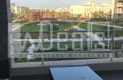 Chalet - 3 Bedrooms - 2 Bathrooms for sale in Amwaj - Sidi Abdel Rahman - North Coast