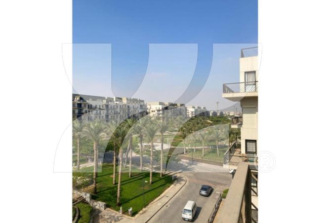 52199380 - صورة العقار 2