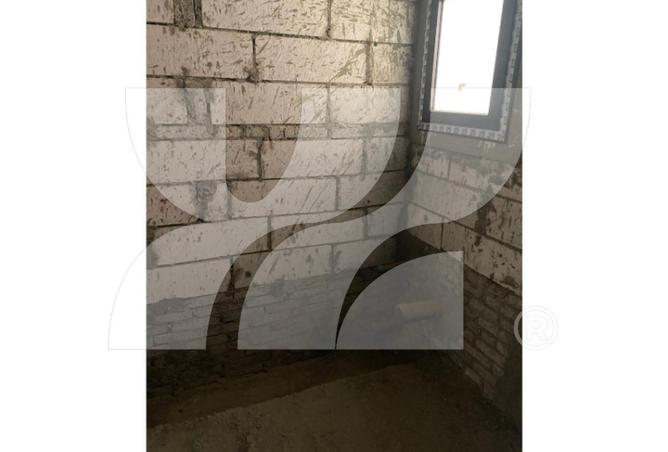 52199380 - صورة العقار 3