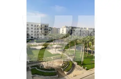 Apartment - 2 Bedrooms - 3 Bathrooms for sale in Eastown - 5th Settlement Compounds - The 5th Settlement - New Cairo City - Cairo Apartment - 2 Bedrooms - 3 Bathrooms for sale in Eastown - 5th Settlement Compounds - The 5th Settlement - New Cairo City - Cairo