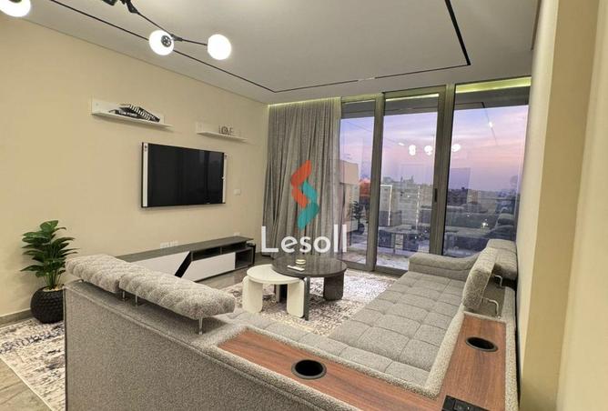 8517542 - الصورة الرئيسية للعقار