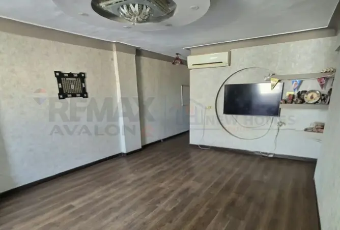 118809563 - صورة العقار 2