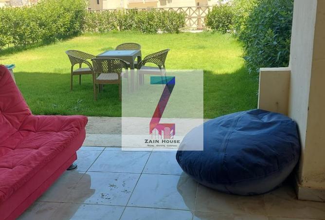 95765445 - Property Main Image