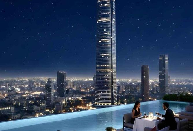 8610113 - صورة العقار 2