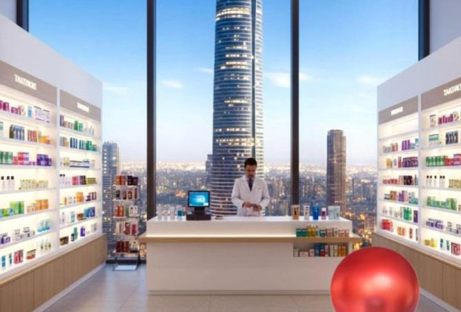 8610113 - الصورة الرئيسية للعقار