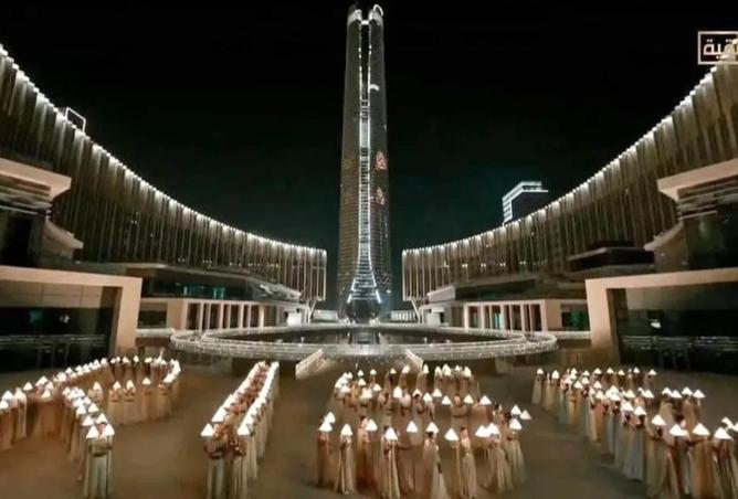 8610113 - صورة العقار 3