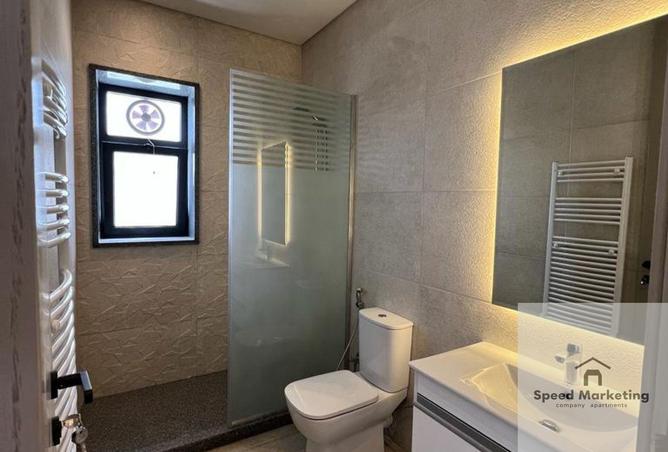 8679692 - Property Image 3