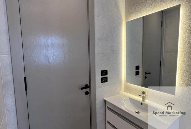 8679692 - Property Image 2