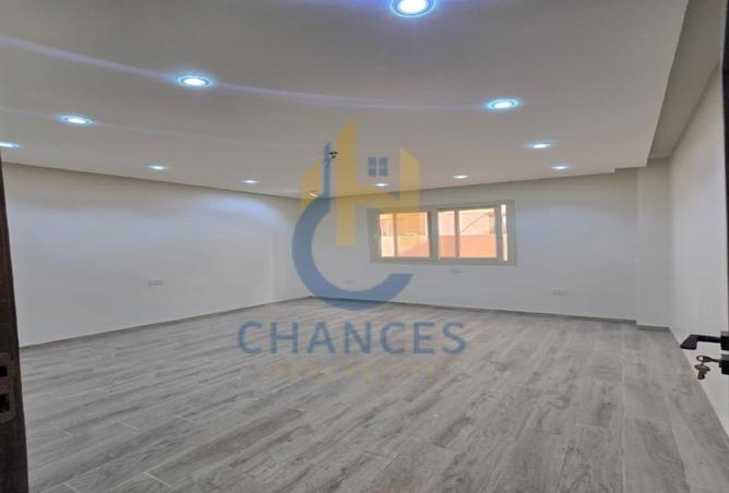 8711458 - صورة العقار 2