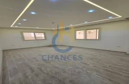 شقة - 3 غرف نوم - 2 حمامات للبيع في الاندلس الجديدة - حى الاندلس - مدينة القاهرة الجديدة - القاهرة