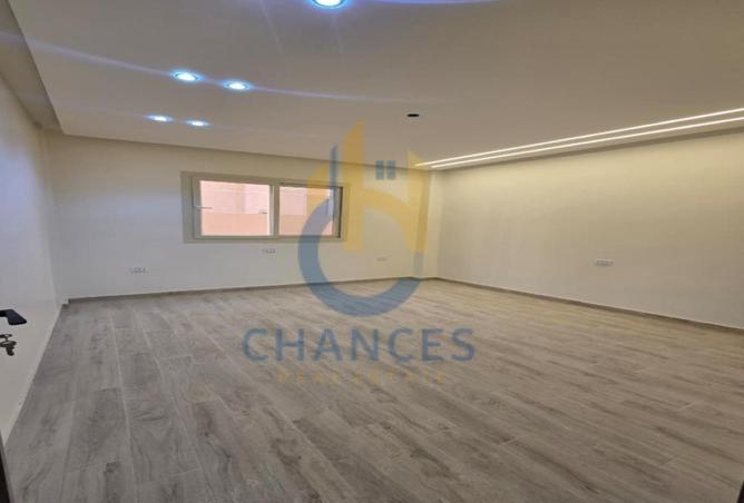 8711458 - صورة العقار 3