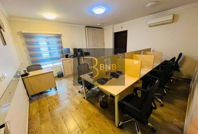 73767041 - Property Image 3